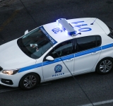Θεσσαλονίκη | Συνελήφθη καταζητούμενος δραπέτης