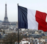 Γαλλία | Ιστορική συμφωνία της Αριστεράς για “Λαϊκό Μέτωπο” κατά της ακροδεξιάς