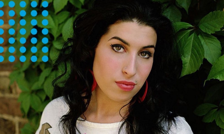 Amy Winehouse: Αποκαλύψεις για τα ανεκπλήρωτα όνειρά της