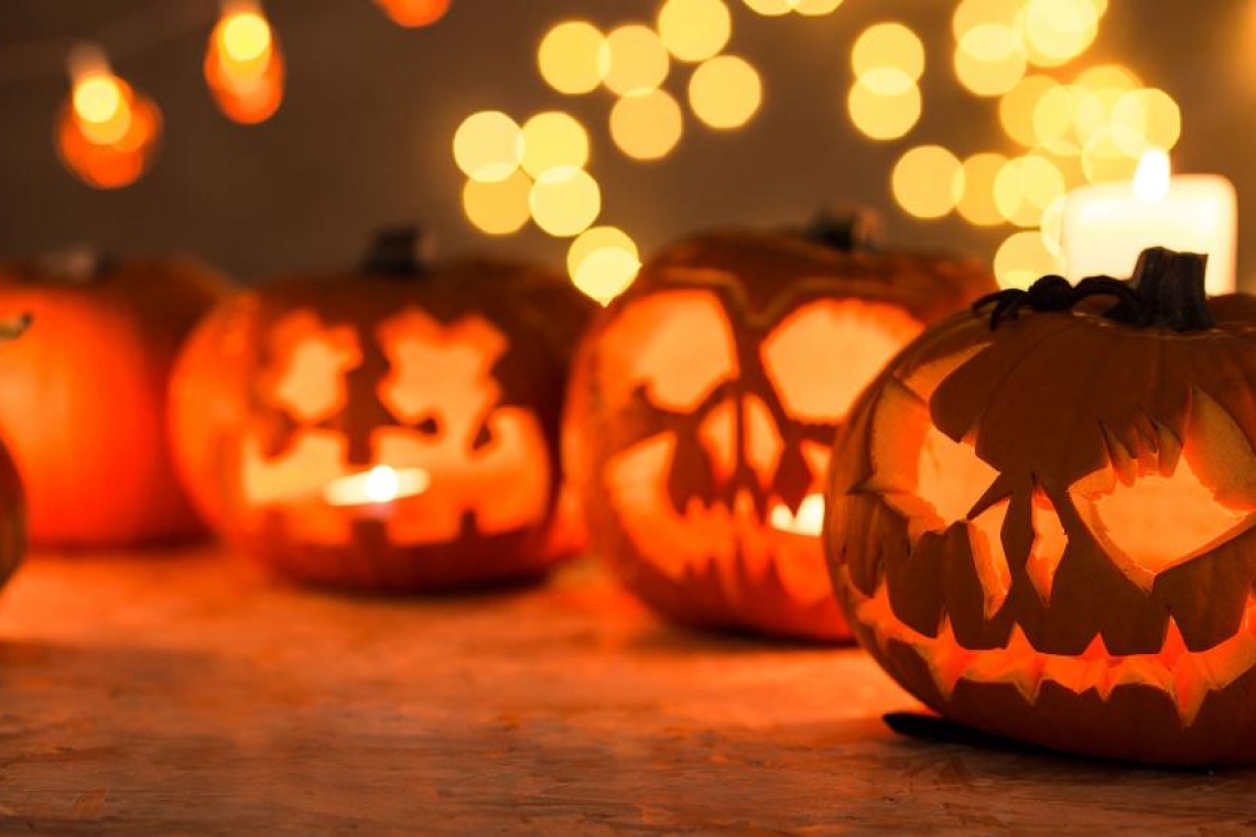 Προσεχώς νεκρή: Το νέο ανατριχιαστικό θρίλερ της Holly Jackon